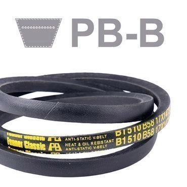 TC-B114-2940