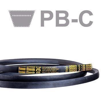 TC-C116-3000