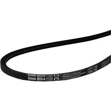 TC-SPA-2607