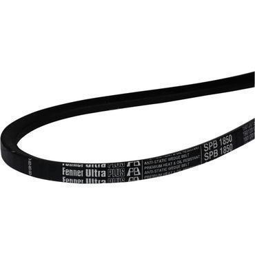 TC-SPB-4820