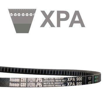 TC-XPA-1307