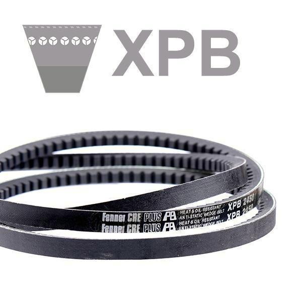 TC-XPB-2000