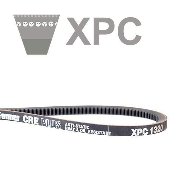 TC-XPC-4500