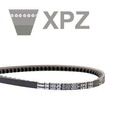 TC-XPZ-937