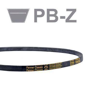 TC-Z32 1/2-850