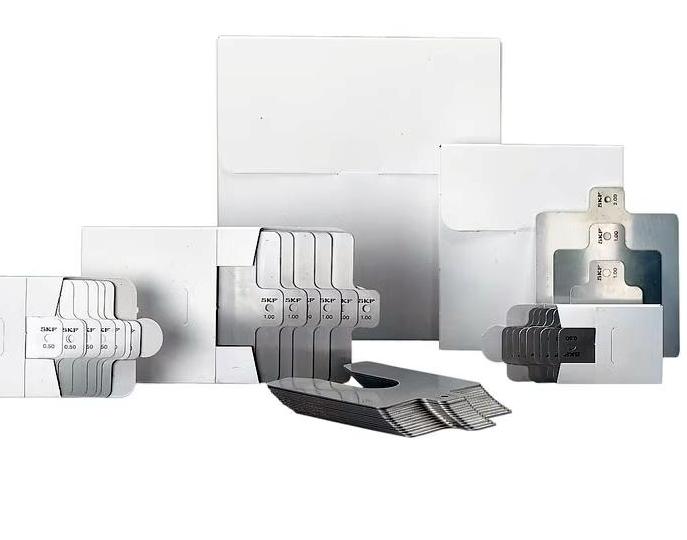TMAS 200-050