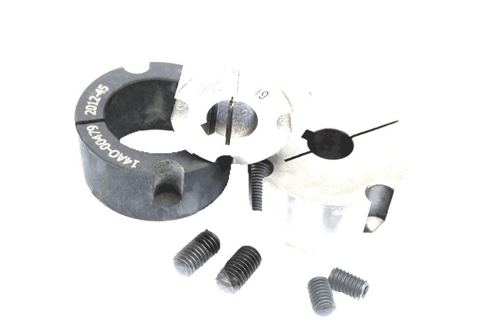 TV-1610/22