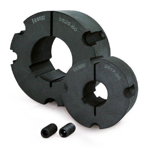 TV-2517/60