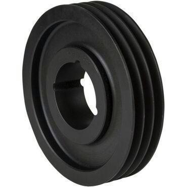 TV-SPA 450 X 3