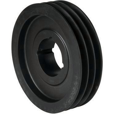 TV-SPB 400 X 3