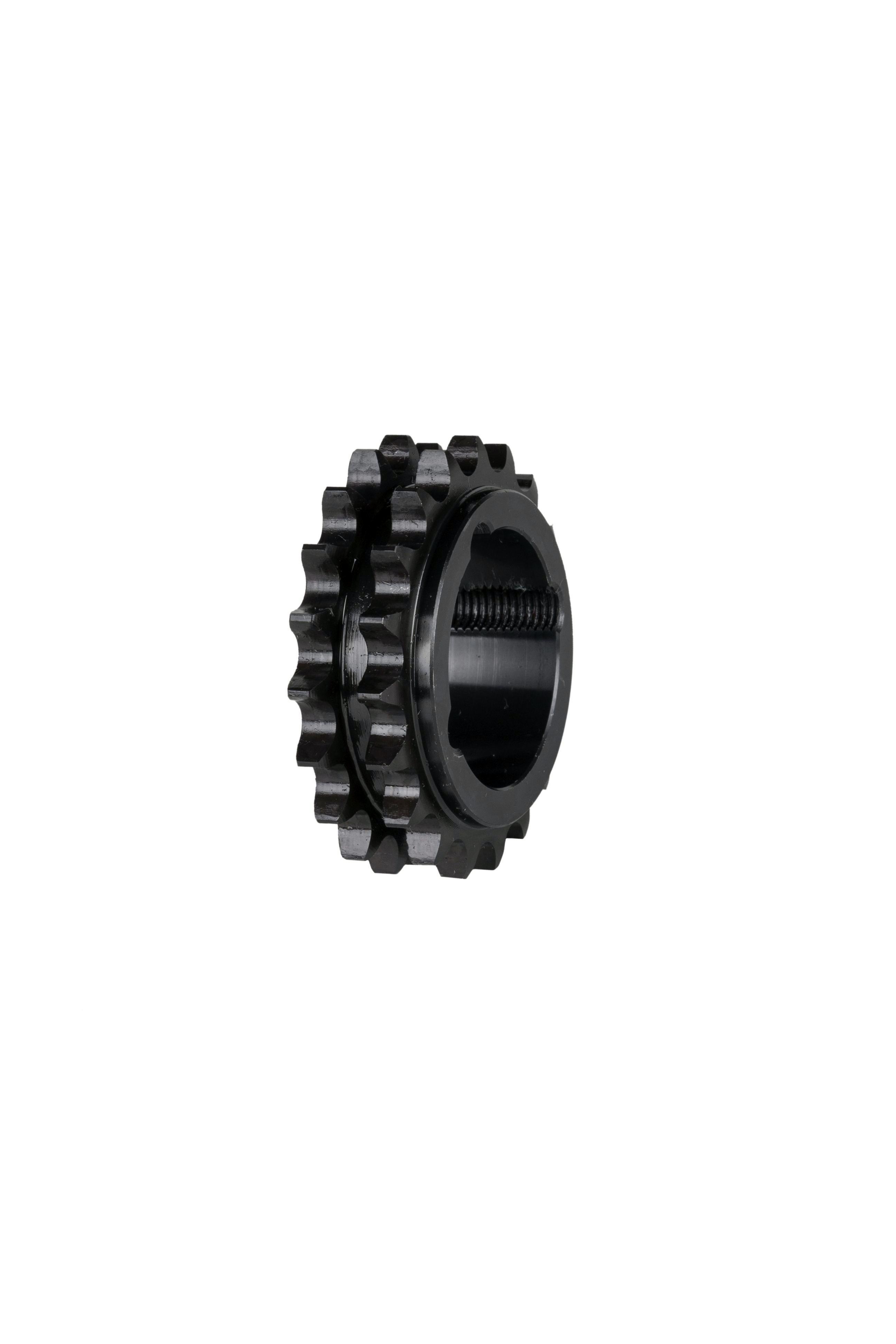 TV-Z 21 3/4' 12B-2