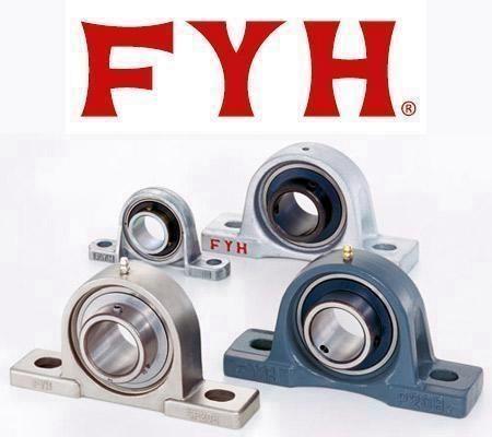 UCFX-10