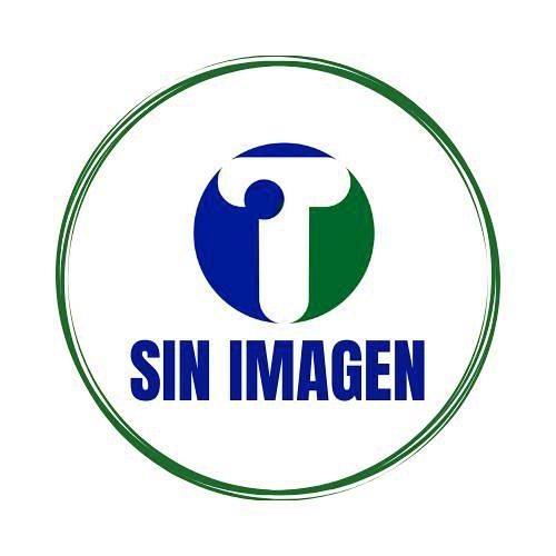 UCP-204