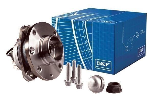 VKBA 3412