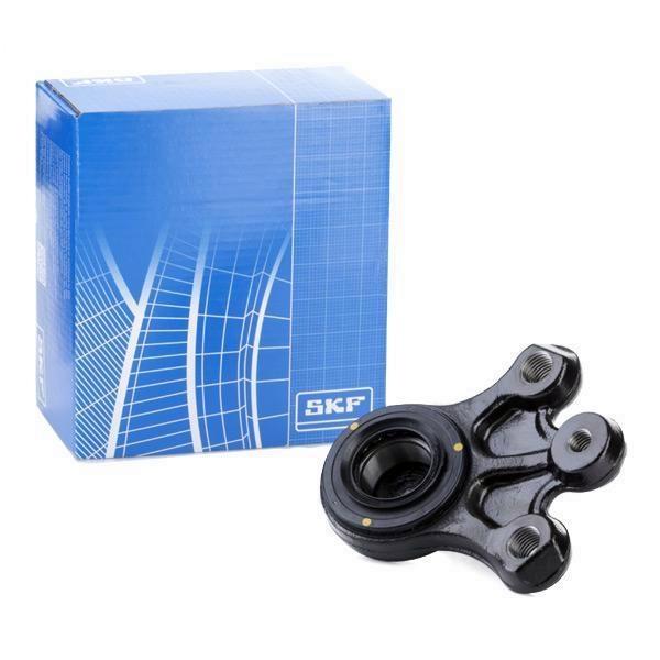 VKD 35005