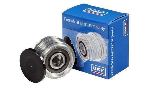 VKM 13304