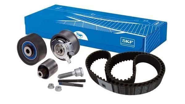 VKMA 93002