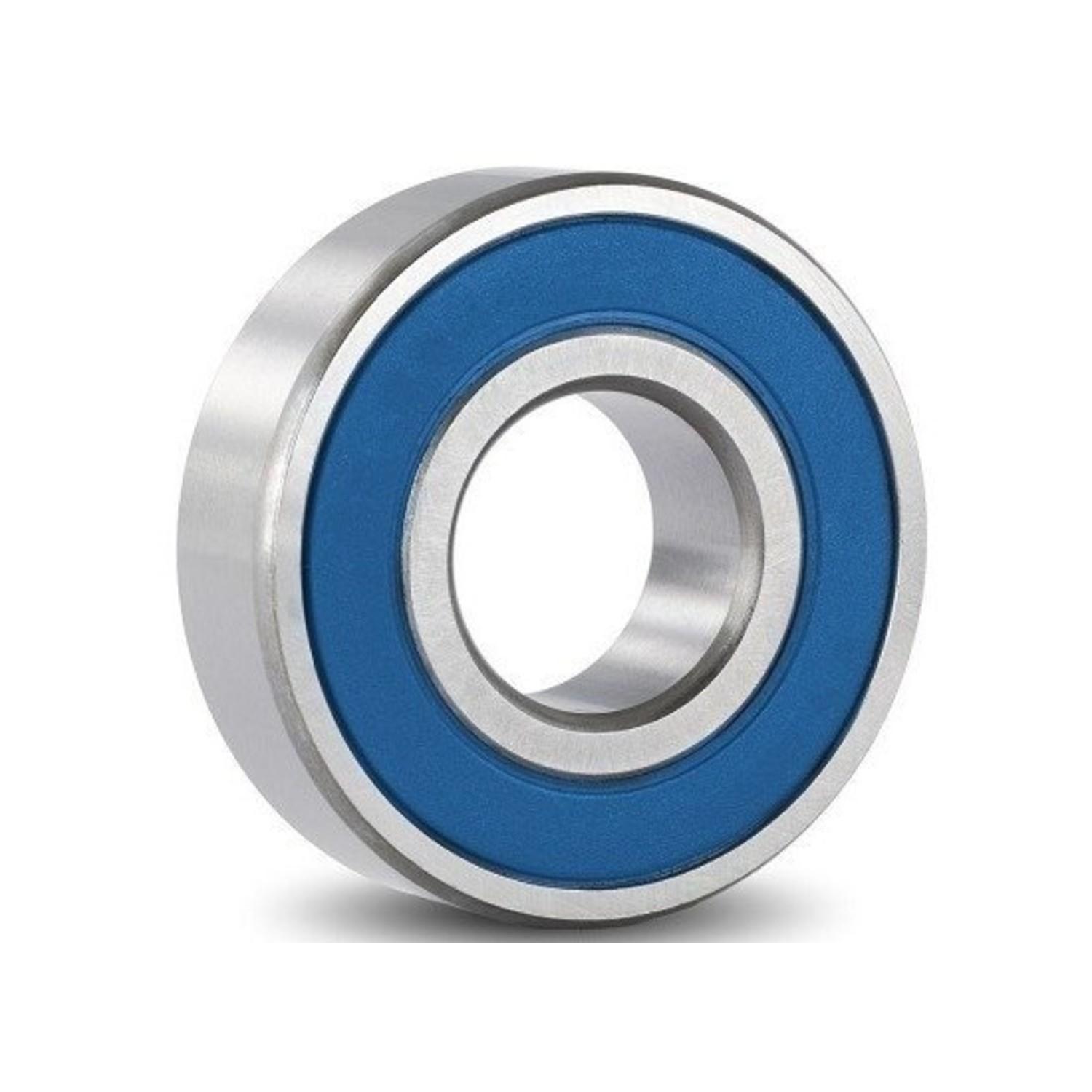 SS 6200-2RS