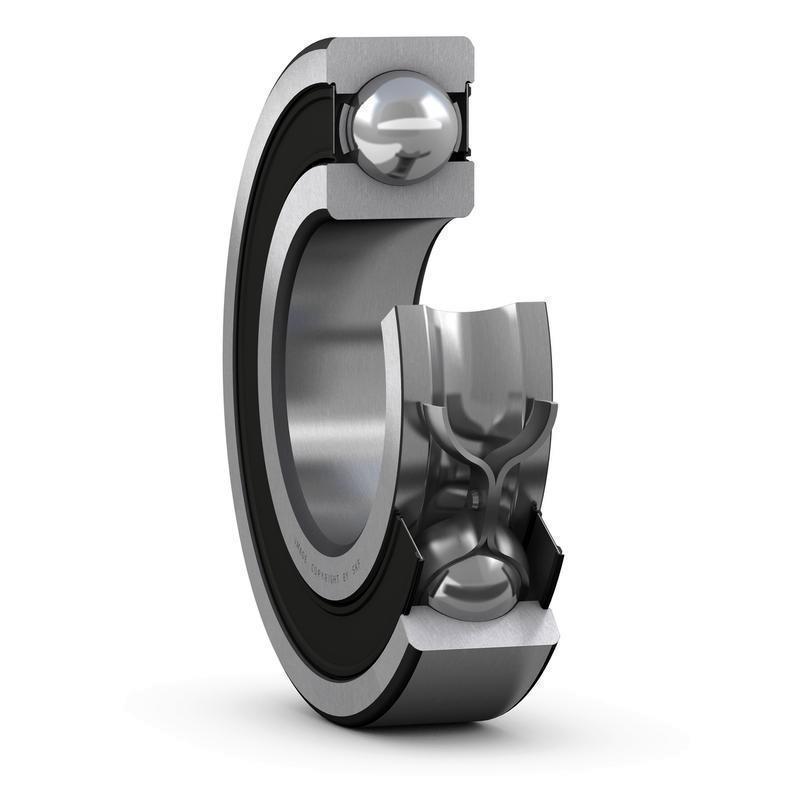 W 6305-2RS1