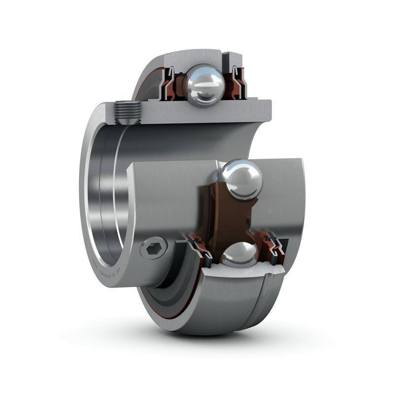 YAR 210-2RF