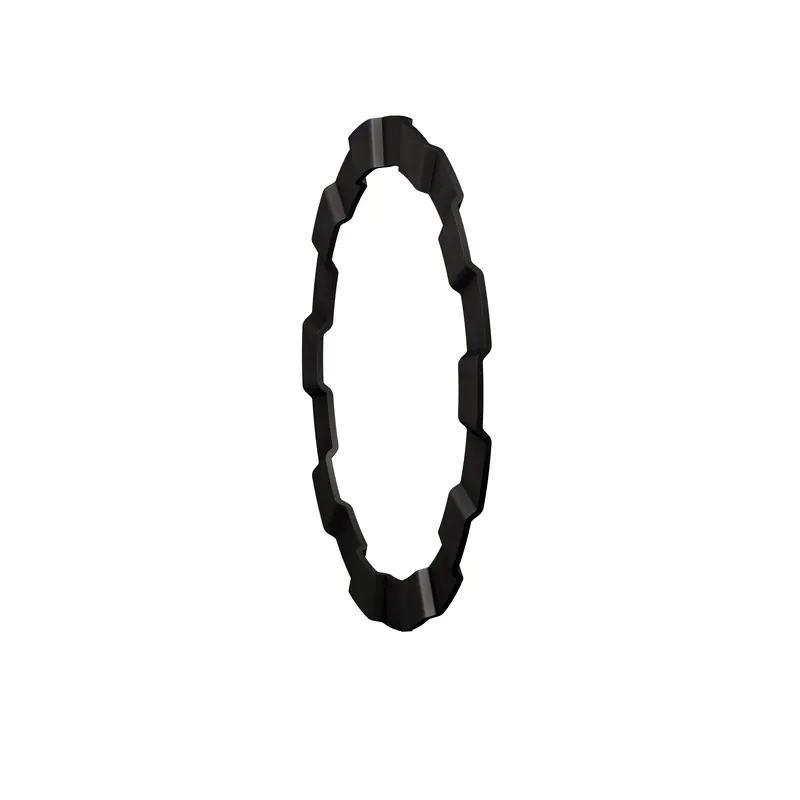 ZW 70X80