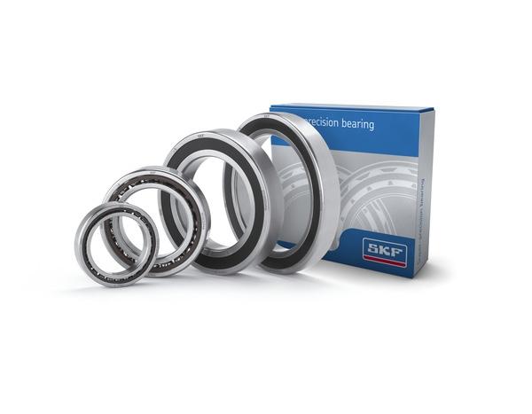 OTROS PRODUCTOS ROTACION 
