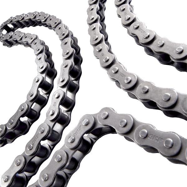 CADENAS 