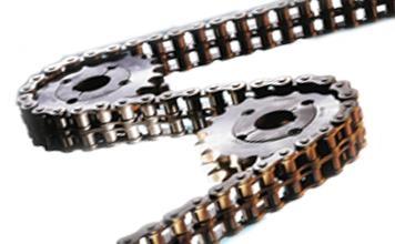 CADENAS 