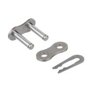 ACCESORIOS DE CADENA 