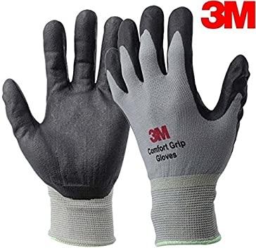 GUANTES 